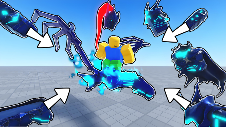 [TRADE]Hover Dash X screenshot