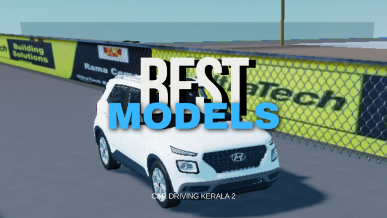 [INNOVA] Car Driving Kerala 2 : INDIA screenshot