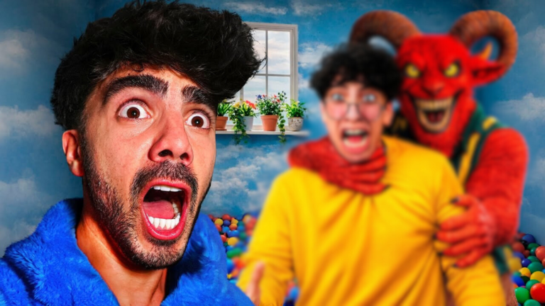 [FULL ORPHANAGE]🏠RP OF FEDE VIGEVANI🏠 screenshot