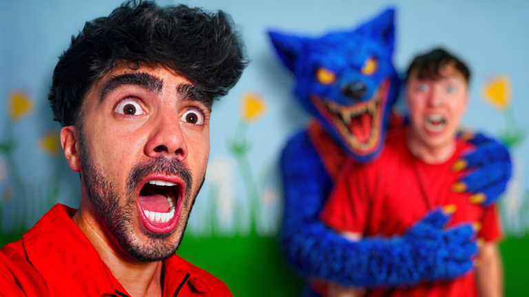 [FULL ORPHANAGE]🏠RP OF FEDE VIGEVANI🏠 screenshot