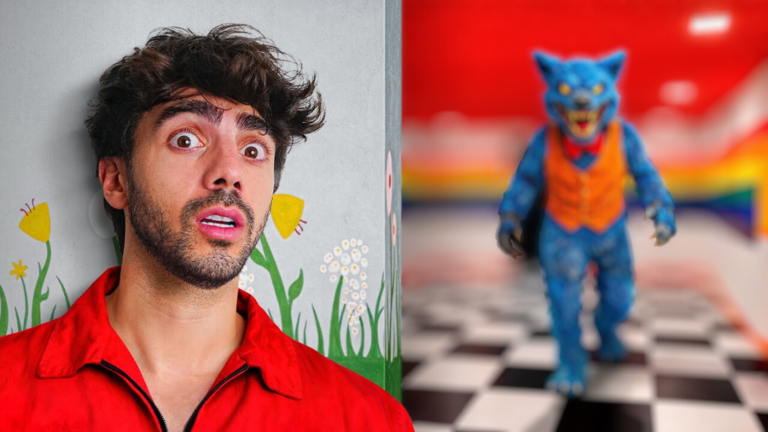 [FULL ORPHANAGE]🏠RP OF FEDE VIGEVANI🏠 screenshot