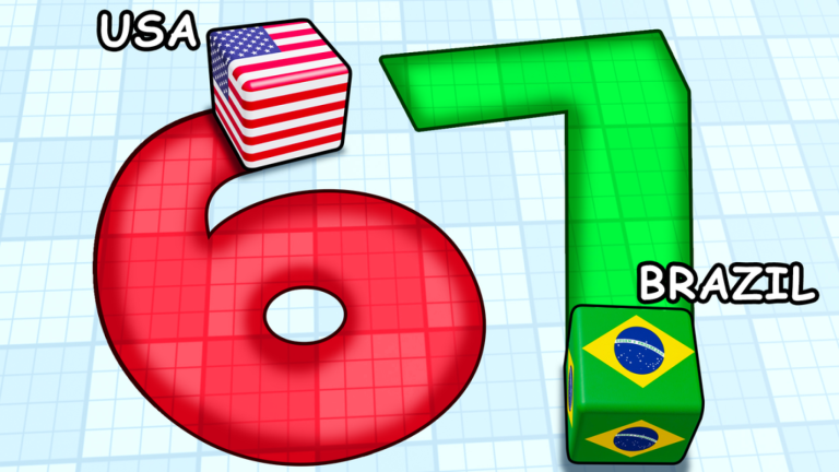 🌎 World.io screenshot