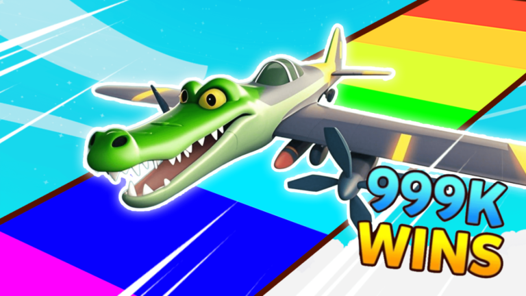 [UPD] Plane Training✈️  screenshot