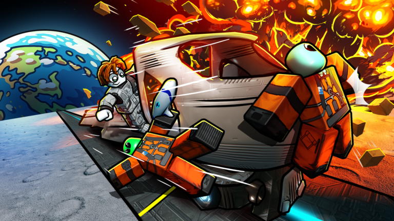 🪐👽 Dead Space [UPD 4.9] screenshot