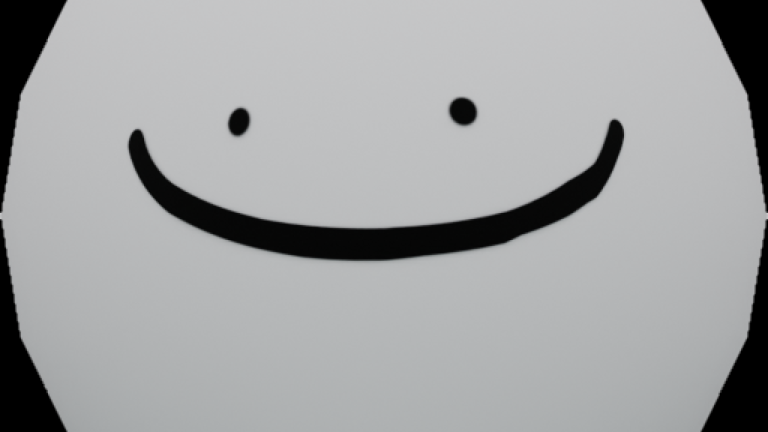 Balling | Rope Swinging obby screenshot