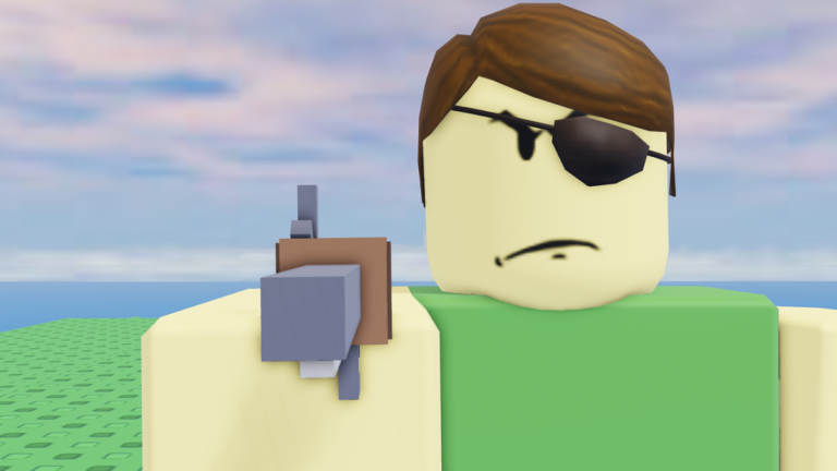 High Tides screenshot