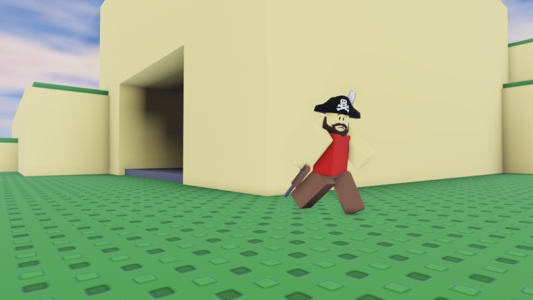 High Tides screenshot