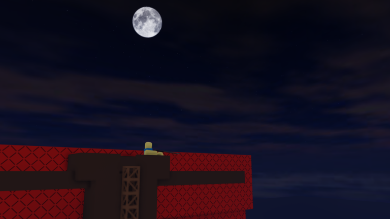 High Tides screenshot