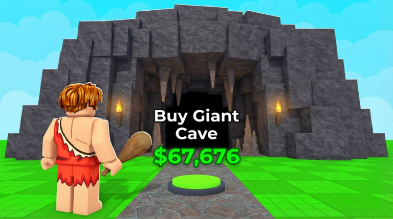 Age Evolution Tycoon 🗿 screenshot