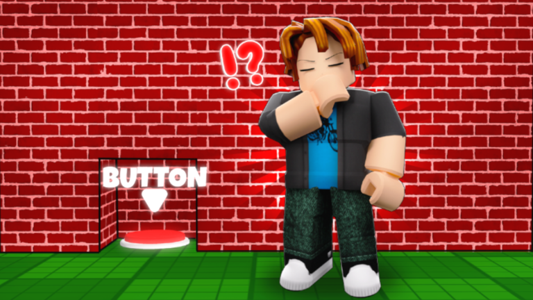 Find The Button screenshot