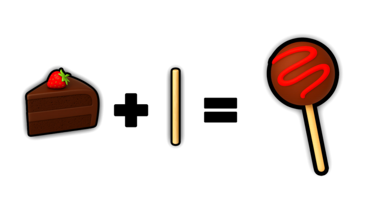 Sell Cake Pops to Prove Mom Wrong screenshot