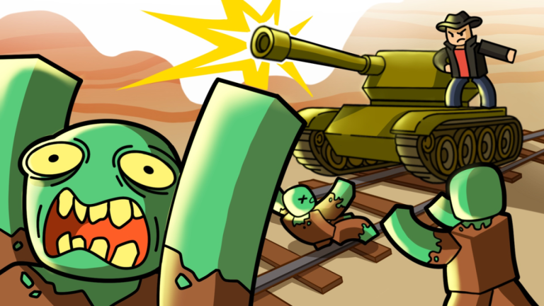 Dead Sands screenshot