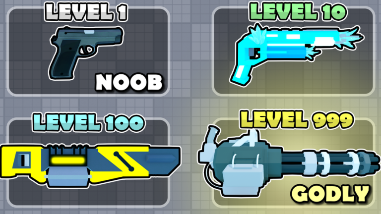 Monster Defense Tycoon screenshot