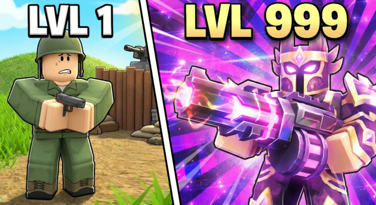 Monster Defense Tycoon screenshot