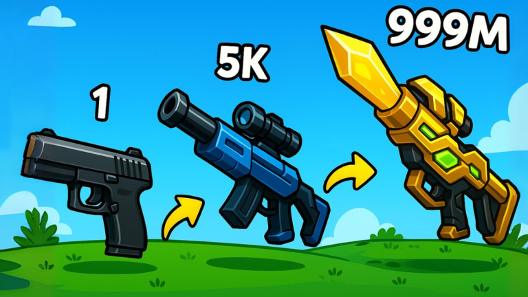 Monster Defense Tycoon screenshot