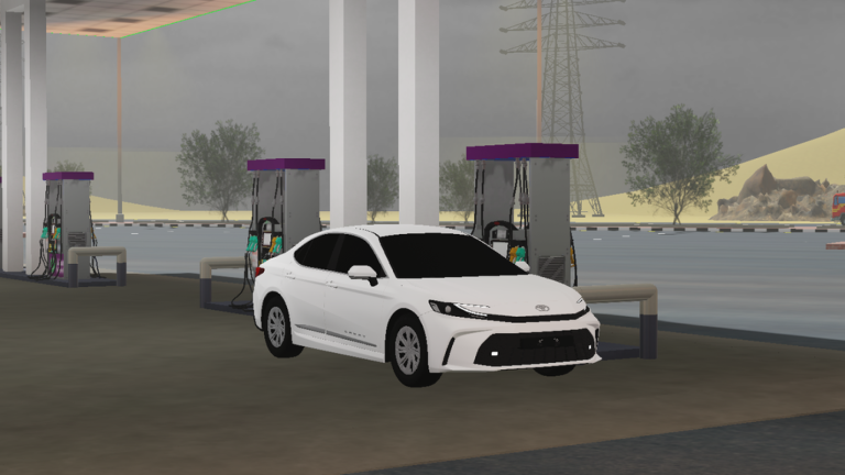 حارة الهجولة | التحديث الجديد screenshot