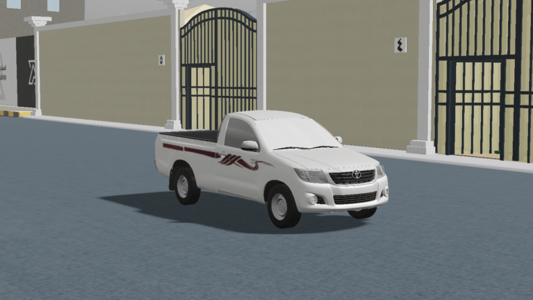 حارة الهجولة | التحديث الجديد screenshot