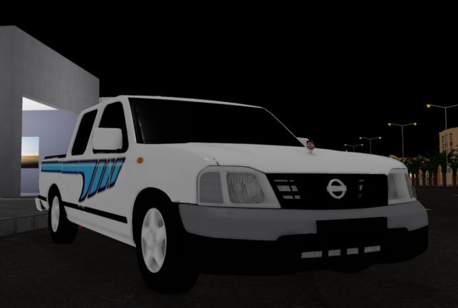 هجوله شوارع التفجير | تحديث رمضان 🌙 screenshot