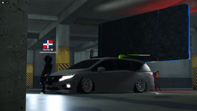 Chipeo's Choir 2.0 screenshot