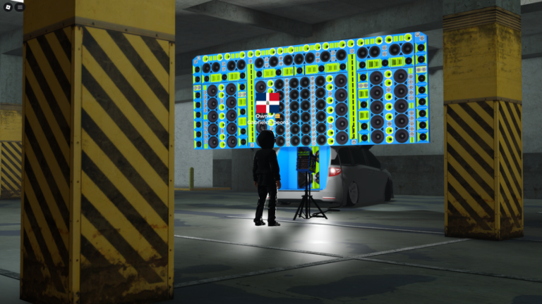 Chipeo's Choir 2.0 screenshot