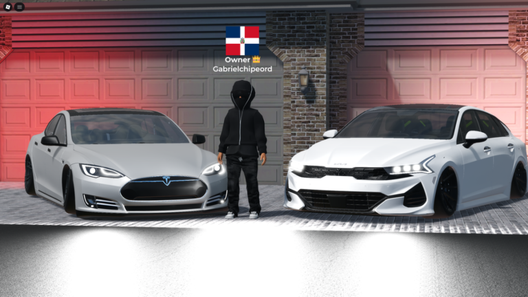 Chipeo's Choir 2.0 screenshot