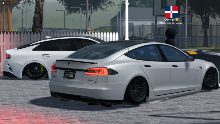 Chipeo's Choir 2.0 screenshot