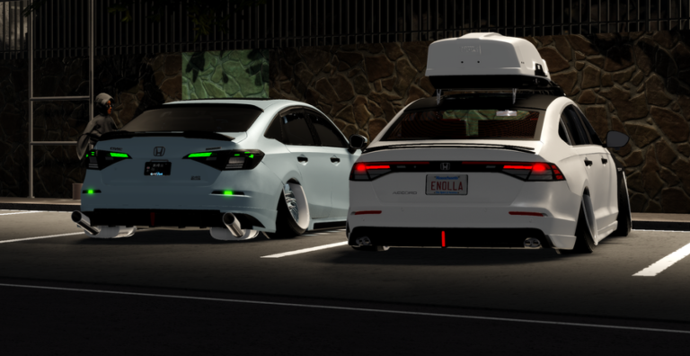 Chipeo's Choir 2.0 screenshot