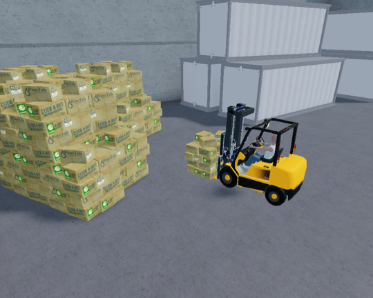 TopCity4 | توب سيتي  screenshot