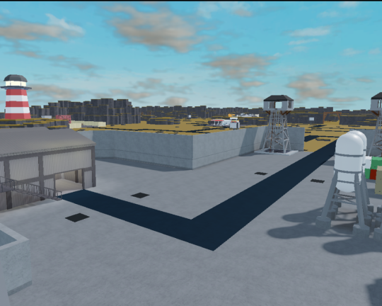 TopCity4 | توب سيتي  screenshot