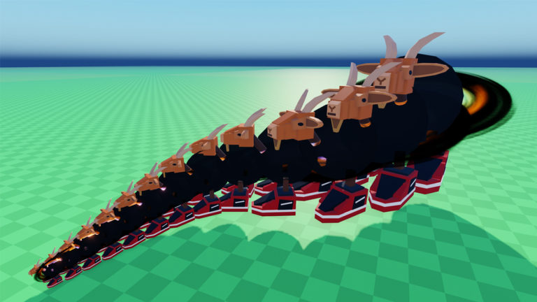 Clone Brainrot screenshot