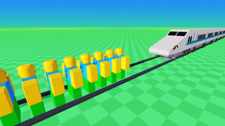 Clone Brainrot screenshot