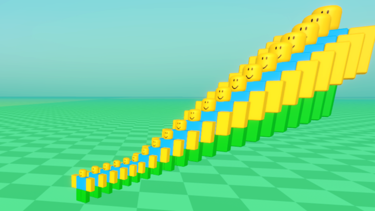 Clone Brainrot screenshot