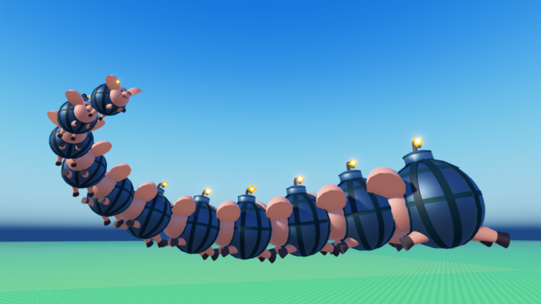 Clone Brainrot screenshot