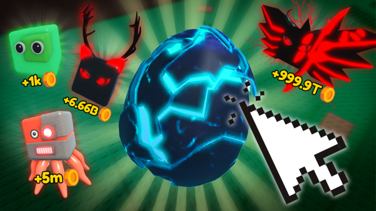 Pet Incremental screenshot