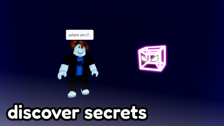 Pet Incremental screenshot