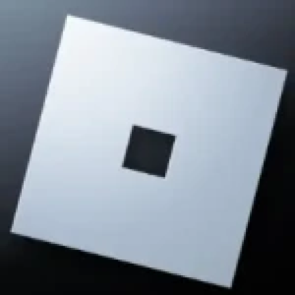 Roblos inside of roblos screenshot