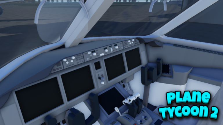 🛫 Plane Tycoon 2 screenshot