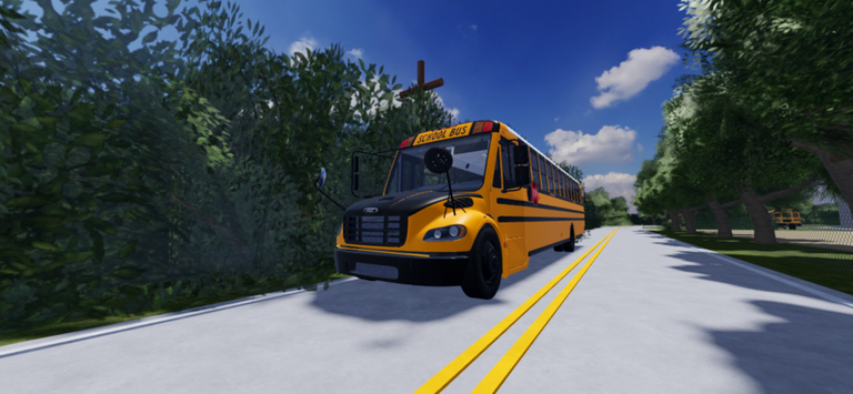 Buses Of CT screenshot