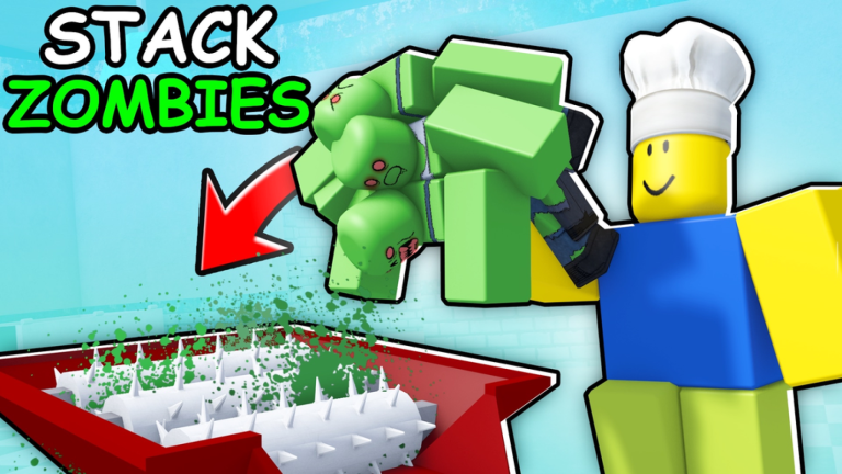 🍰 Bake or Die 💀 screenshot