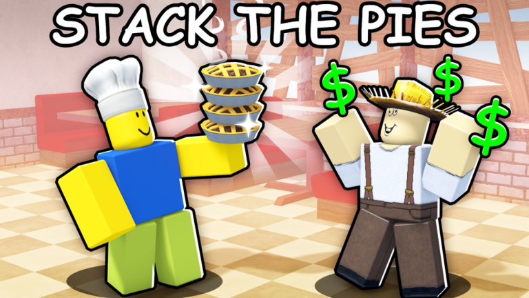 🍰 Bake or Die 💀 screenshot