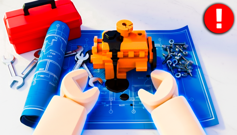 [🚗] My Car Workshop! screenshot