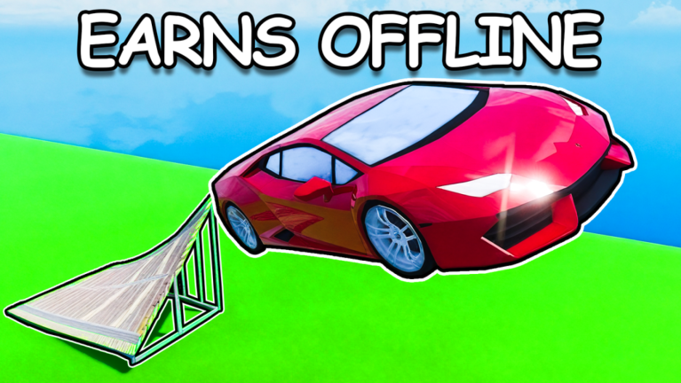 [🚗] My Car Workshop! screenshot