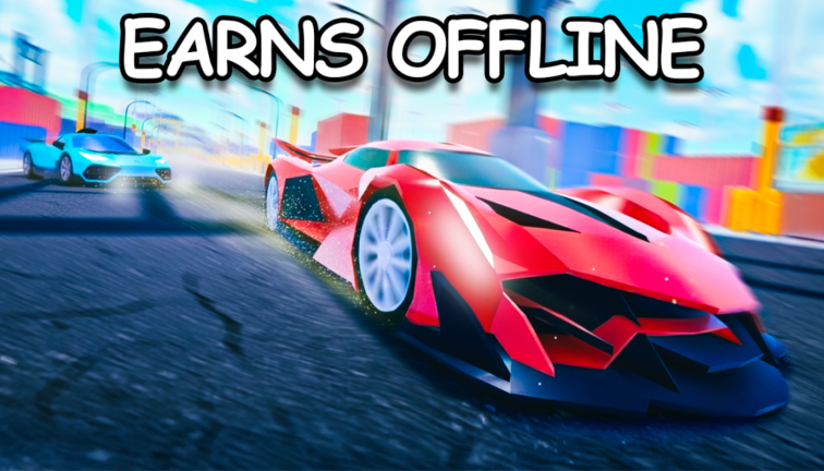 [🚗] My Car Workshop! screenshot