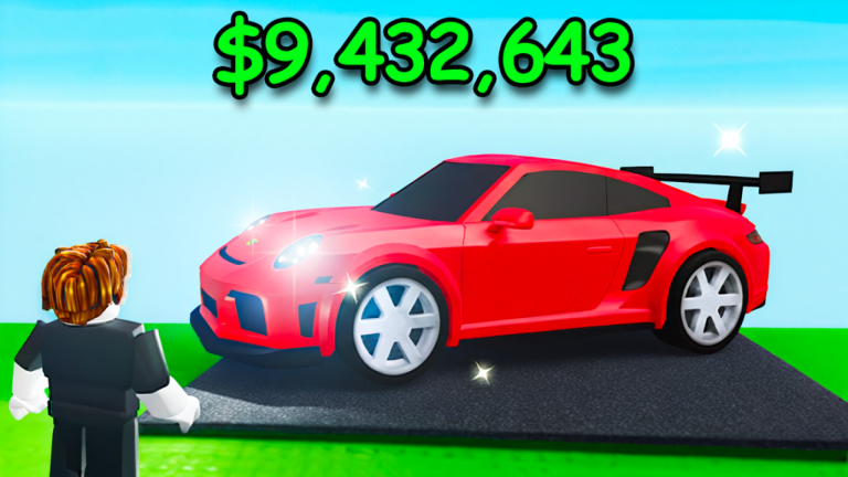 [🚗] My Car Workshop! screenshot