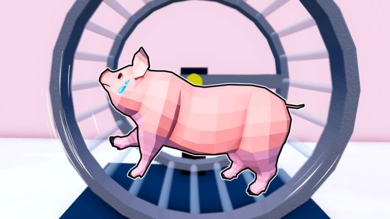 [UPD🦊] Grow Your Farm screenshot