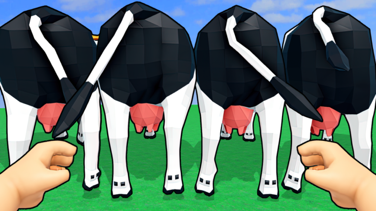 [UPD🦊] Grow Your Farm screenshot