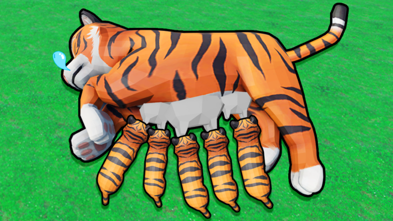 [UPD🦊] Grow Your Farm screenshot