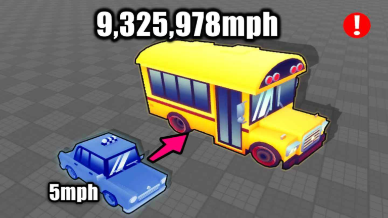 Better Car[Beta] screenshot