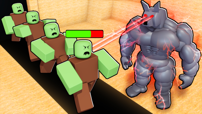 Wild Rails Tower Defense 🚂 screenshot