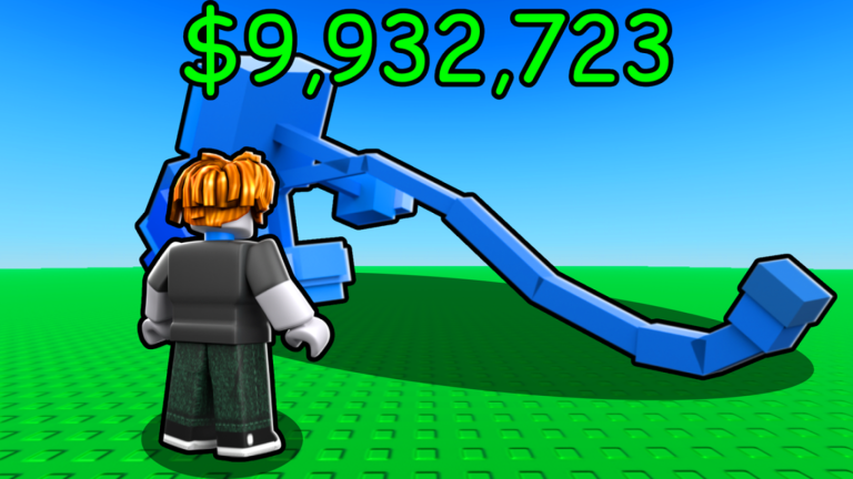 🌵Grow Trees🌴 screenshot